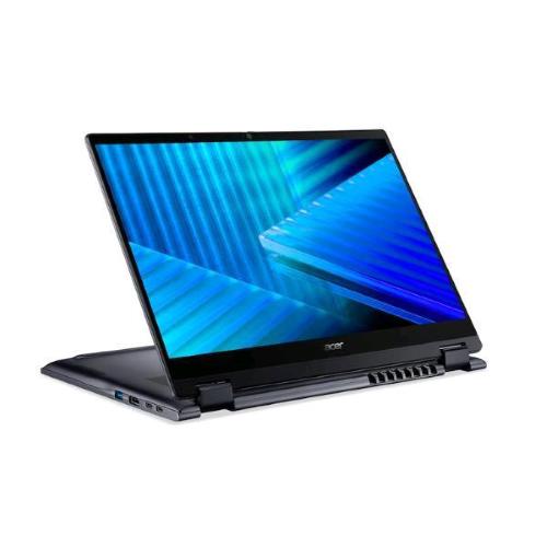 ACER NB 14 U5 225U 16GB 1TBSSD W11P TRAVELMATE P4 SPIN