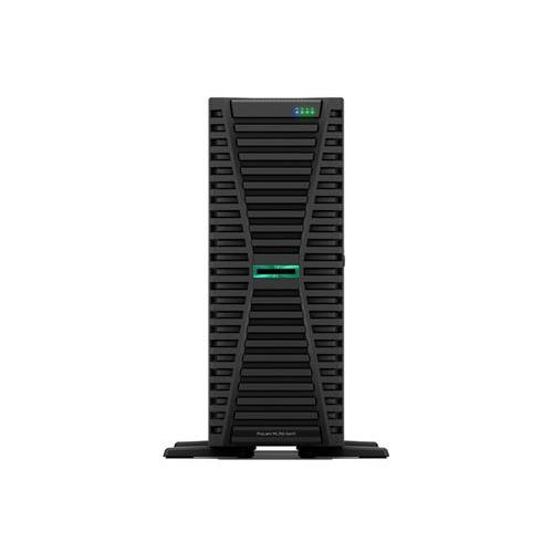 HPE SERVER TOWER ML350 G11 4514Y 64G 8SFF EU SVR