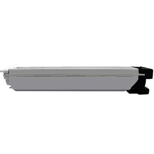 Black Com HP Color LaserJet Enterprise X57945DN-25K#W9250MC