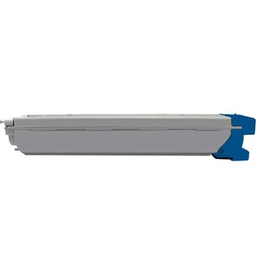 Ciano Com HP Color LaserJet Enterprise X57945DN-18K#W9251MC