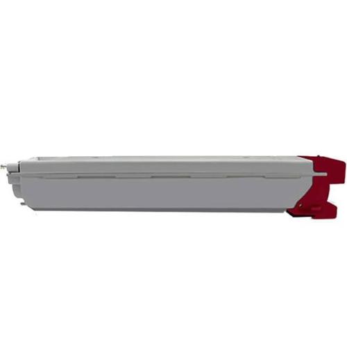 Magent Com HP Color LaserJet Enterprise X57945DN-18K#W9253MC