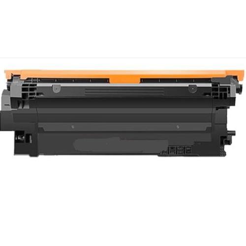 Ciano Com HP Color LaserJet Enterprise X654DN-30K#W9261MC