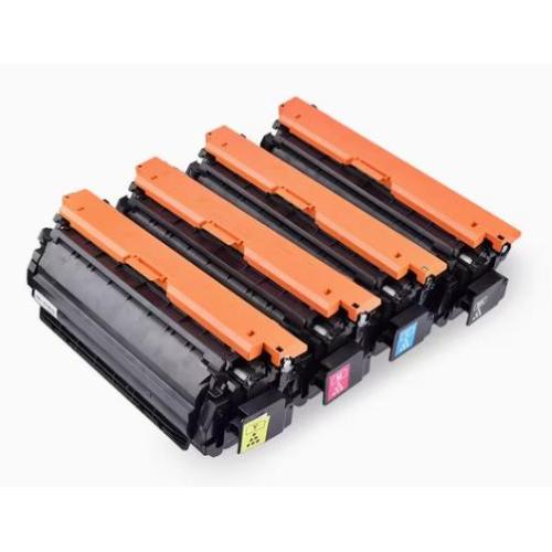 Magent Com HP Color LaserJet Enterprise 6700,6701-26K#W2143Z