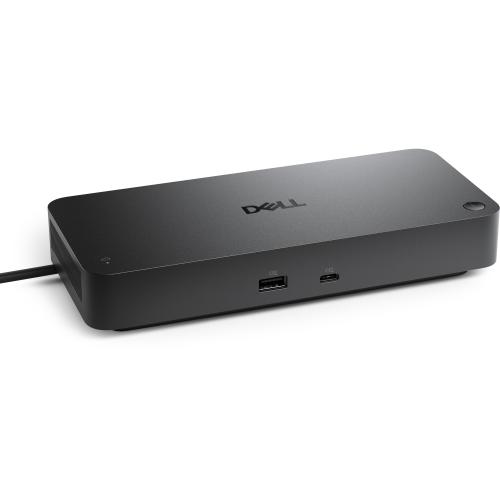 "Pro Thunderbolt 4 Smart SD25TB4 130W. For UK,EU."