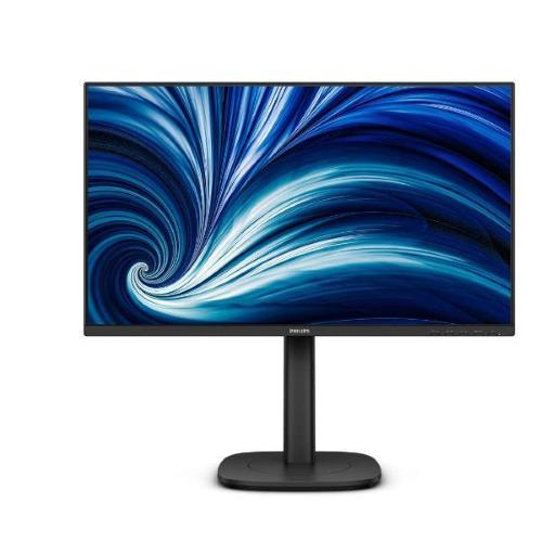 MONITOR 23,8 IPS FHD 120HZ REG ALT