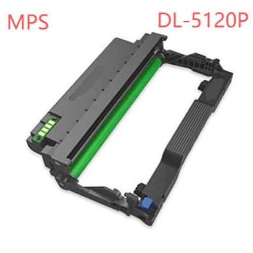 Drum Compatibile Pantum BP5100DN,BP5100DW,BM5100-30K#DL-5120P