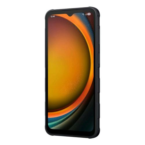 SAMSUNG G766 GALAXY X Cover7 Pro 5G DUAL SIM ENTERPRISE EDITION OCTA CORE 256GB RAM 6GB 5G ITALIA BLACK