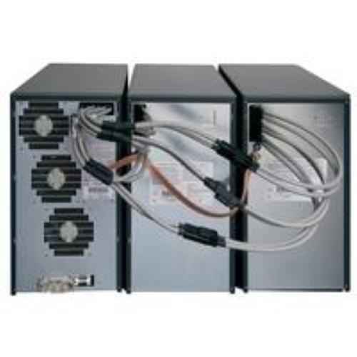 CAVO Y CABINET AGGIUNTIVO MEGALINE