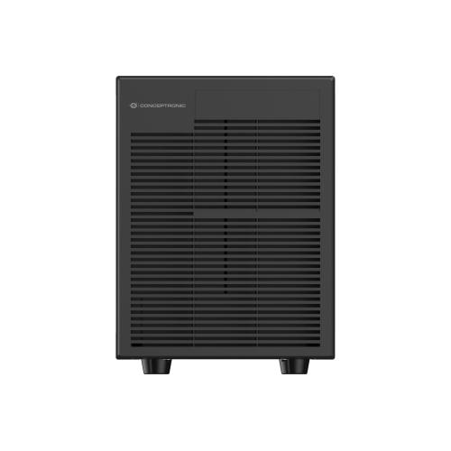 EXTENDED BATTERY MODULE 24V TOWER