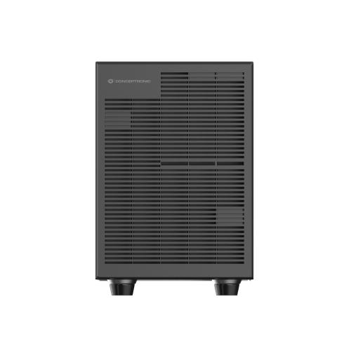 EXTENDED BATTERY MODULE 48V TOWER