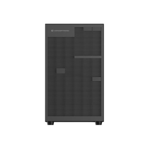 EXTENDED BATTERY MODULE 72V TOWER