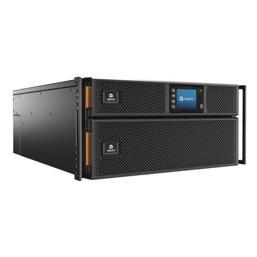GXT5 6000VA 230V UPS EU