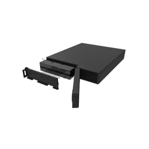 REPLACEMENT BATTERY KIT FOR EDGE