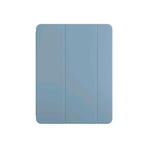 APPLE SMART FOLIO iPAD PRO 13" (M4) FLIP COVER DENIM