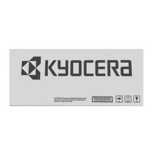 KYOCERA TK-8605Y TONER GIALLO ALTA CAPACITA' PER TASKalfa MZ2501ci 20.000 PAGINE