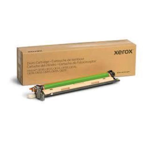 XEROX 013R00681 DRUM CARTRIDGE PER AltaLink C8130/C8135/C8145/C8155/C8170 177.000 PAGINE