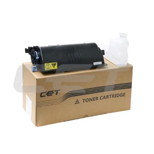 CET Kyocera TK-3100 Toner Cartridge- 12.5K/ 330g