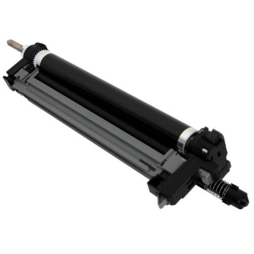 Drum Unit Reg Kyocera 306ci,356ci,307ci,308ci,358ci-200K#302R493053