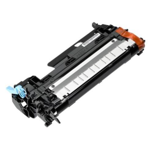 Developer Unit Reg Kyocera PA3500X,PA3501,PA4000x,100K#30C1493010