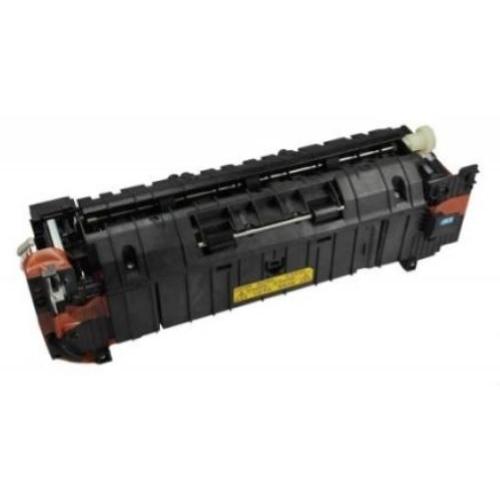 Fusor Unit Reg Kyocera M6030cdn,M6530cdn-200K#302NR93092
