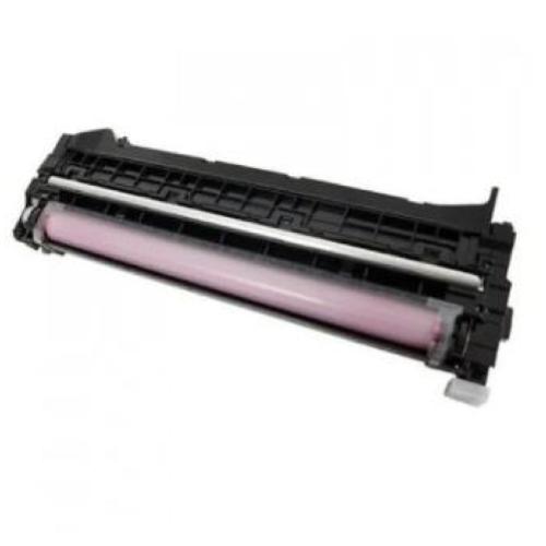 Magente Developer Unit Reg Kyocera M6035,200K#302NS93030