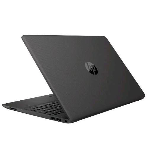 HP 250R G9 15.6" i5-1335U RAM 8GB-SSD 256GB NVMe-IRIS Xe GRAPHICS-WI-FI 6 + GIGABIT LAN-FREE DOS (9Y6T0AT#ABZ)