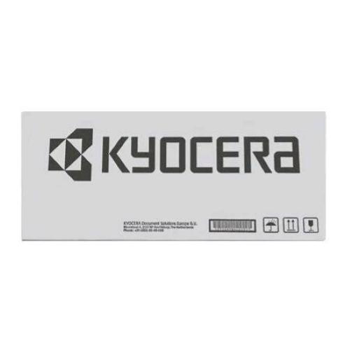 KYOCERA TK-8605K TONER NERO ALTA CAPACITA' PER TASKalfa MZ2501ci 30.000 PAGINE