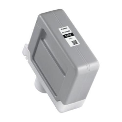 INK CANON PFI-310 NERO OPACO SERBAT OIO PER IMAGEPROGRAF TX 200 (330ML)