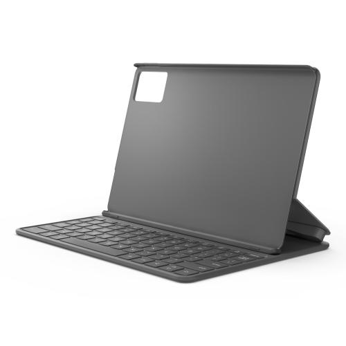 IDEA TAB FOLIO KB GREY