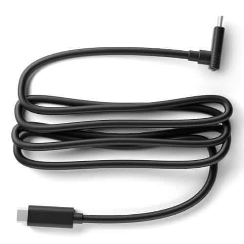 SENNHEISER WEBCAM EPOS EXPAND VISION1 COMPATT A E PORTATILE
