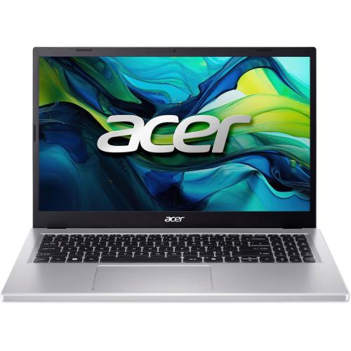 NB 15,6 I7-13620H 32GB 512SSD W11 ACER ASPIRE GO 15 AG15-71P-76PM
