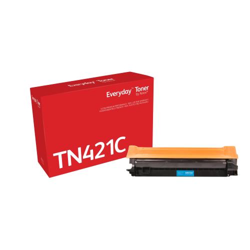 TONER EVERYDAY PER TN-421C
