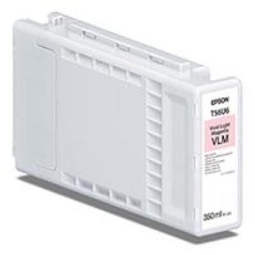 T56U6 LIGHT MAGENTA INK CARTRIDGE