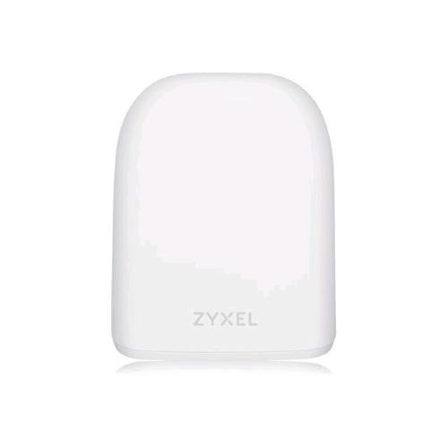 ZYXEL OUTDOOR ENCLOSURE IP55 PER AP WIFI 7 (ESCLUSO WBE660S) WATERPROOF - MONTAGGIO A PARETE, MONTAGGIO SU ASTA - INTERNI, PER ESTERNI