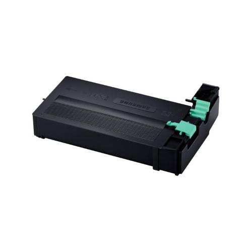 SAMSUNG MLT-D358S/ELS TONER NERO PER SL-M5370XF/M4370FX 30.000 PAG