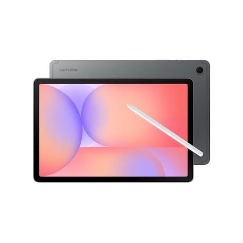 SAMSUNG X406 GALAXY TAB S10 LITE 5G ENTERPRISE EDITION 10.9" OCTA CORE 128GB RAM 6GB 5G + WI-FI EUROPA