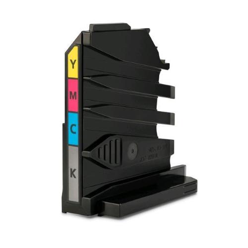 HP 5KZ38A TONER COLLECTION UNIT 7.000 PAG.