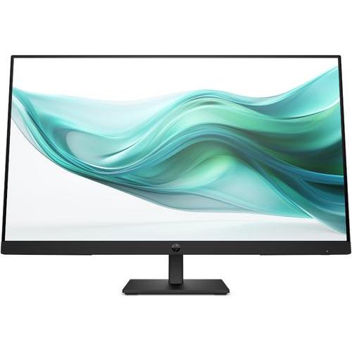 HP MONITOR 27 LED IPS 16:9 FHD 5MS 250 CDM, REG ALTEZZA, VGA/DP/HDMI, MULTIMEDIALE, SERIE 3 PRO 327ph