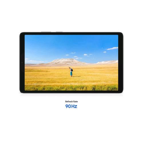 SAMSUNG TABLET GALAXY TAB A11 8.7 WIFI 4/64GB AND15 GRAY