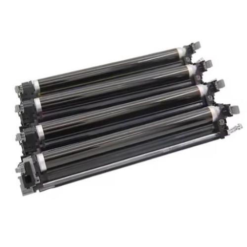 Black Drum Unit com ECOSYS PA2600CX,MA2101-100K#30C0D93010