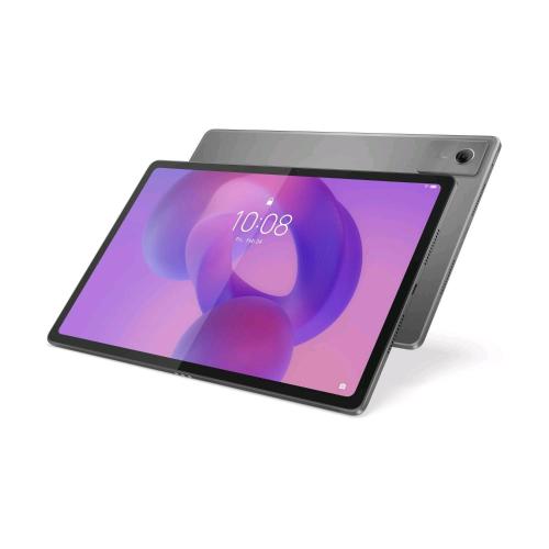 LENOVO IDEA TAB PLUS 12.1" OCTA CORE 256GB RAM 8GB WI-FI ITALIA LUNAR GREY