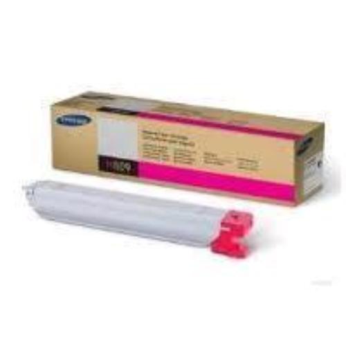 SAMSUNG CLT-M809S/ELS TONER MAGENTA 15000 PAG. (SS649A)