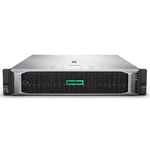 HPE SERVER RACK DL380 GEN11 4509Y 2.6GHZ 8C 1P 2X32GB-R 8SFF