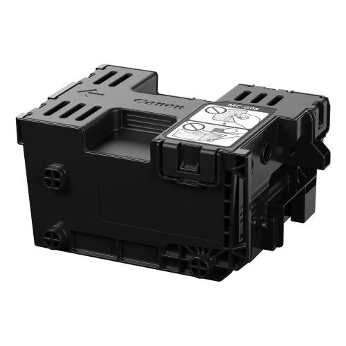 MC-G05 MAINTENANCE CARTRIDGE