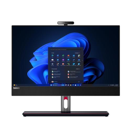 LENOVO THINKCENTRE M90a GEN 5 ALL IN ONE 23.8" TOUCH SCREEN i5-14500 RAM 16GB-SSD 1.000GB NVMe-DVD±RW-INTEL UHD GRAPHICS 770-WI-FI 6E-WIN 11 PROF (12SH0002IX)