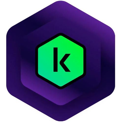 KASPERSKY PREMIUM 1DEV 1Y SUPERSLIM BOX