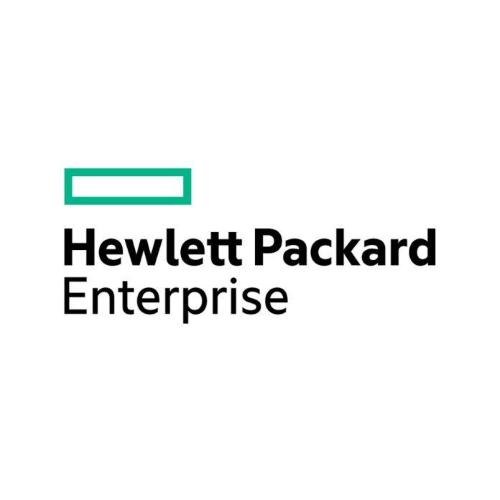HPE MICROSOFT WINDOWS SERVER 2025 10 USER CAL WORLDWIDE LTU