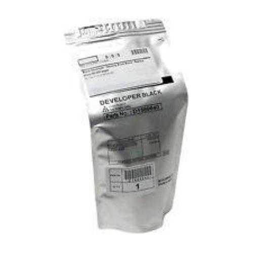 RICOH DEVELOPER PER MP2001-MP2501 CONF 1