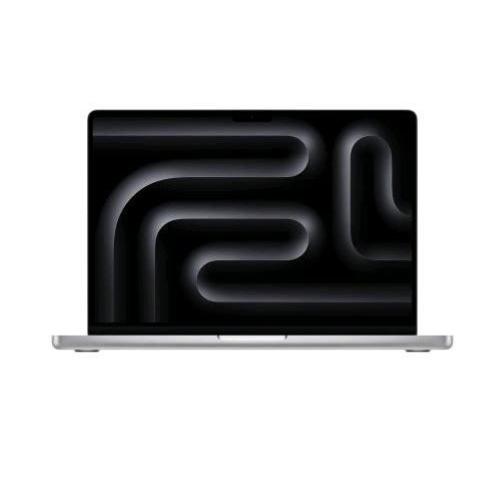 APPLE MACBOOK PRO 14 2025 14" LIQUID RETINA XDR CHIP M5 10-CORE CPU 10-CORE GPU RAM 16GB SSD 1TB ITALIA ARGENTO