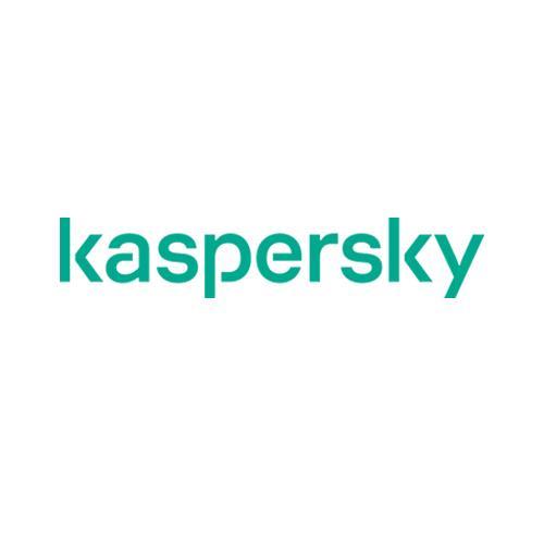 KASPERSKY KSOS FOR DESKTOPS MOBILES AND FILE SERVERS EU. ED.10-MOBILE 10-DESKTOP 1-FS 10-USER 1 YEAR